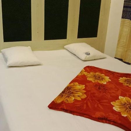Hotel The Grand Sandy ค็อกเซสบาซาร์ ภายนอก รูปภาพ