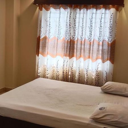 Hotel The Grand Sandy ค็อกเซสบาซาร์ ภายนอก รูปภาพ
